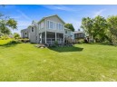 3350 Clove Dr, Madison, WI 53704-2713