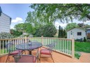 417 Shepard Terr, Madison, WI 53705