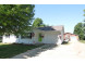 362 N Gilbert St Footville, WI 53537