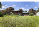 4337 Somerset Ln, Madison, WI 53711