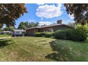 4337 Somerset Ln, Madison, WI 53711