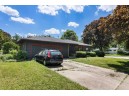 4337 Somerset Ln, Madison, WI 53711