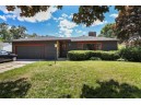 4337 Somerset Ln, Madison, WI 53711