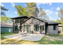 11835 N Heritage Ridge Rd, Edgerton, WI 53534