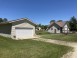 18679 S Wisconsin Ave Muscoda, WI 53573