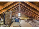 2728 E Johnson St, Madison, WI 53704