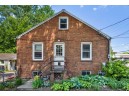 2728 E Johnson St, Madison, WI 53704