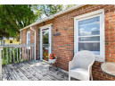 2728 E Johnson St, Madison, WI 53704