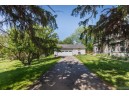 103 Verley St, South Wayne, WI 53587