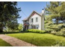 103 Verley St, South Wayne, WI 53587