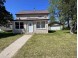 106 W 2nd St Friendship, WI 53934