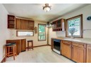 402 N Jefferson St, Whitewater, WI 53190