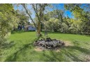 402 N Jefferson St, Whitewater, WI 53190