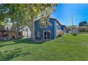 402 N Jefferson St, Whitewater, WI 53190