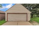 1117 Woodman Rd, Janesville, WI 53545