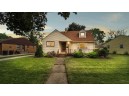 1117 Woodman Rd, Janesville, WI 53545