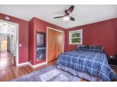 1117 Woodman Rd, Janesville, WI 53545