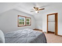 1117 Woodman Rd, Janesville, WI 53545