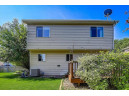 6922 Dominion Dr, Madison, WI 53718