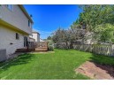 6922 Dominion Dr, Madison, WI 53718