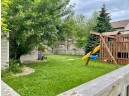 6922 Dominion Dr, Madison, WI 53718