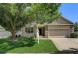 6922 Dominion Dr Madison, WI 53718