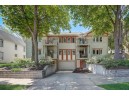 1140 E Dayton St 105, Madison, WI 53703