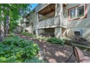 1140 E Dayton St 105, Madison, WI 53703