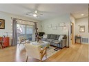 1140 E Dayton St 105, Madison, WI 53703