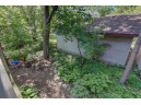 1140 E Dayton St 105, Madison, WI 53703