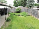 1745 Juniper St, Beloit, WI 53511