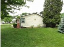 1745 Juniper St, Beloit, WI 53511