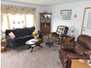 1745 Juniper St, Beloit, WI 53511