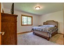 108 Sleepy Hollow Ln, Marshall, WI 53559