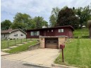 606 Stori Dr, Richland Center, WI 53581