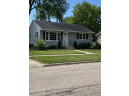 725 Caroline St, Janesville, WI 53545