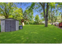 1941 Ellen Ave, Madison, WI 53716