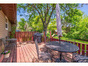 1941 Ellen Ave, Madison, WI 53716