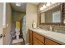 3829 Stonebridge Dr, Madison, WI 53719