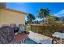 3829 Stonebridge Dr, Madison, WI 53719