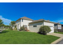 3829 Stonebridge Dr, Madison, WI 53719