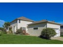 3829 Stonebridge Dr, Madison, WI 53719