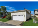 3829 Stonebridge Dr, Madison, WI 53719