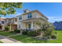 3829 Stonebridge Dr, Madison, WI 53719