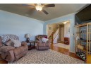 3829 Stonebridge Dr, Madison, WI 53719