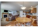 3829 Stonebridge Dr, Madison, WI 53719