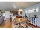 3829 Stonebridge Dr, Madison, WI 53719