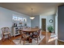 3829 Stonebridge Dr, Madison, WI 53719