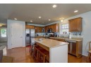 3829 Stonebridge Dr, Madison, WI 53719