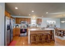 3829 Stonebridge Dr, Madison, WI 53719